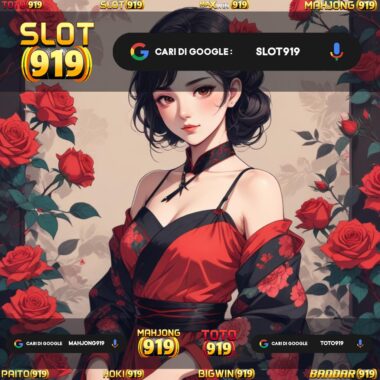 Apa Situs Slot Gacor Scatter Hitam Slot Demo