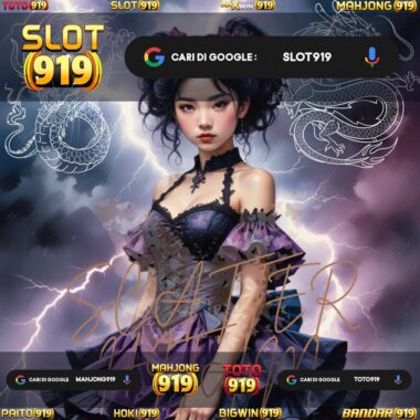 Demo Mahjong Scatter Hitam Slot Demo Pg Caishen