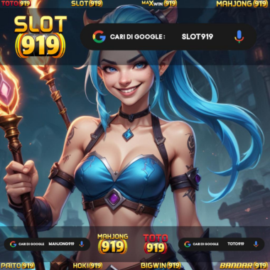 Hitam Situs Slot Scatter Hitam Terpercaya Slot Demo