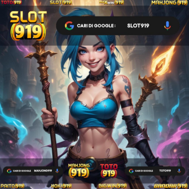 Hitam Terpercaya Slot Pg Demo Scatter Hitam Zeus