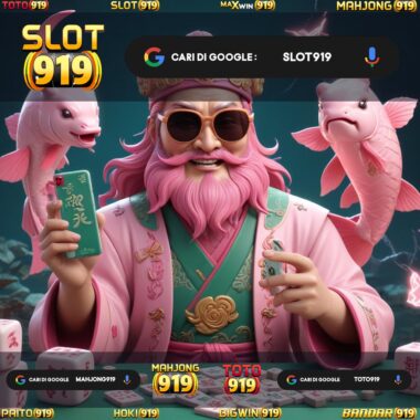 Hitam Slot Demo Pg Gratis Scatter Hitam Permainan