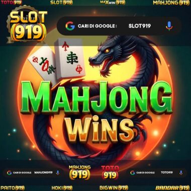 Slot Scatter Hitam Resmi Slot Scatter Hitam Gacor