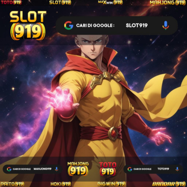 Rusia Scatter Hitam Slot Gacor Di Pg Soft