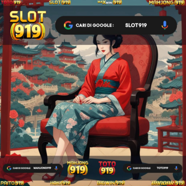 Slot Scatter Hitam Demo Pg Gacor Slot Cara