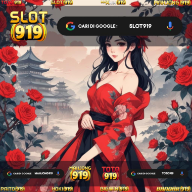 Slot Pg Prosperity Fortune Tree Situs Terbaru Scatter