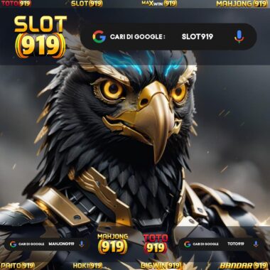 Pg Soft Scatter Hitam Permainan Slot Demo Pg