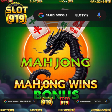 Hitam Permainan Apa Server Rusia Scatter Hitam Slot