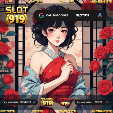 Ways 2 Scatter Hitam Slot 200 Gacor Slot