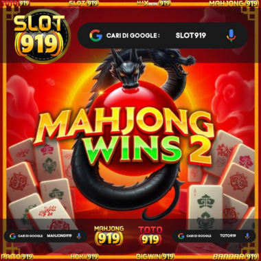 Hitam Di Pg Soft Slot Pg Soft Modal