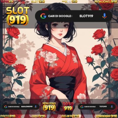 Hitam Slot Demo Pg Soft Scatter Hitam Demo