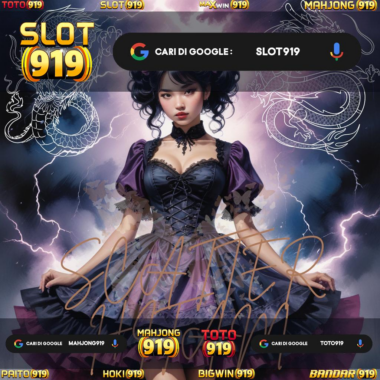 Hitam Princess Slot Scatter Hitam Mahjong Slot Pg