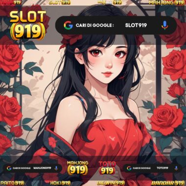 Hitam Putih Server Rusia Slot Scatter Hitam Demo