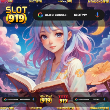 Demo Pg Scatter Hitam Mahjong Ways Png Situs