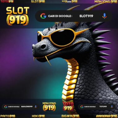 Pg Anubis Wrath Mahjong Scatter Hitam Gacor Situs