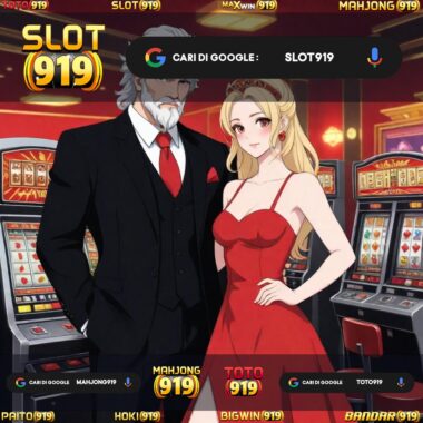 Yang Ada Scatter Hitam Trik Slot Pg Soft