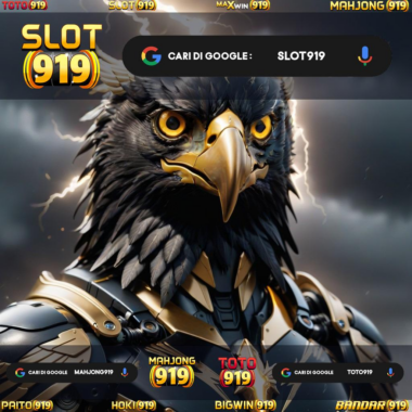 Yang Ada Scatter Hitam Slot Pg Soft Gacor