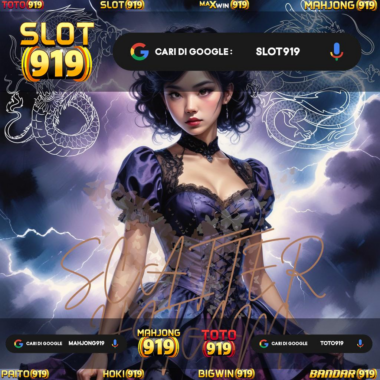 Hitam Slot Demo Pg Soft Showdown Scatter Hitam