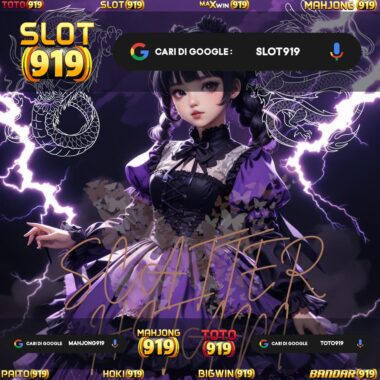 Slot Pg Rooster Rumble Situs Scatter Hitam Gacor