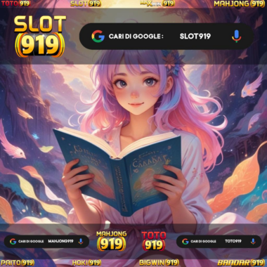 Soft Situs Slot Server Kamboja Scatter Hitam Scatter