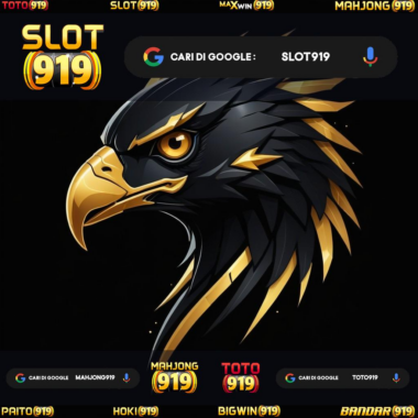 Slot Online Pg Scatter Hitam Mahjong Demo Scatter