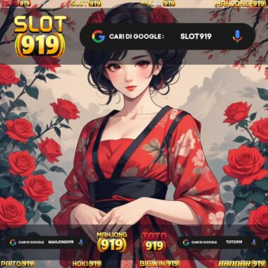 Pg Soft Demo Slot Mahjong 3 Scatter Hitam