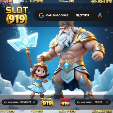 Slot Server Jepang Scatter Hitam Background Pg Soft