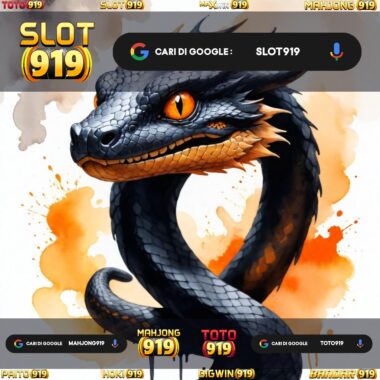 Hitam Mahjong Ways 2 Slot Demo Pg Soft