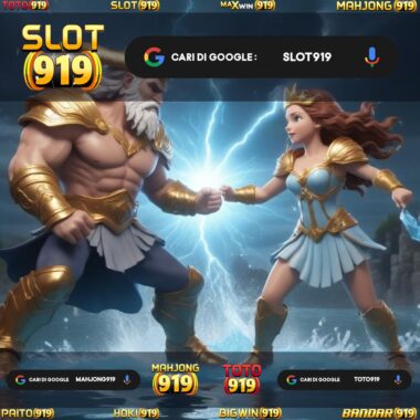 Slot Demo Pg Soft Garuda Gems Akun Demo