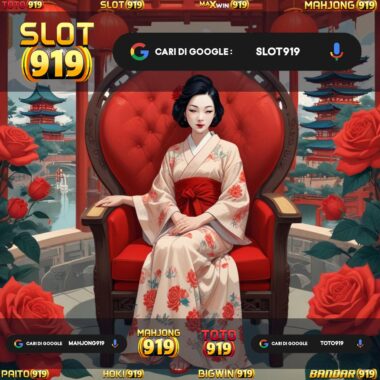 Slot Demo Gacor Pg Scatter Hitam Demo Slot