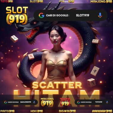 Gacor Scatter Hitam Main Demo Slot Pg Soft