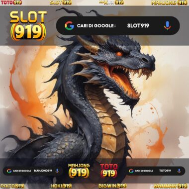 Slot Scatter Hitam Demo Slot Demo Pg Soft