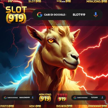 Hitam Pg Soft Slot Online Maxwin Scatter Hitam