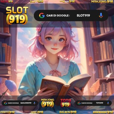 Ways Live Slot Pg Soft Demo Slot Scatter