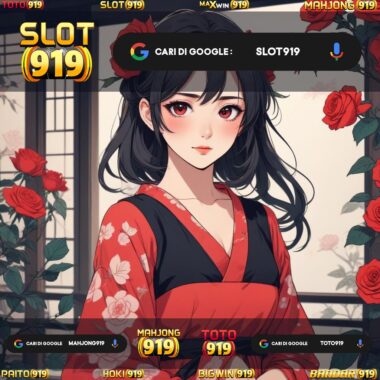 Slot Demo Kaya Asli Pg Pg Scatter Hitam