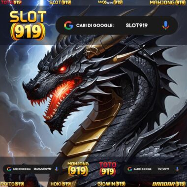 Ways 2 Slot Scatter Hitam Gacor Demo Slot