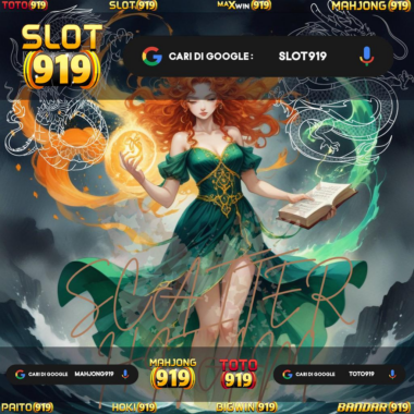 Slot Demo Pg Dino Sketer Hitam Server Rusia