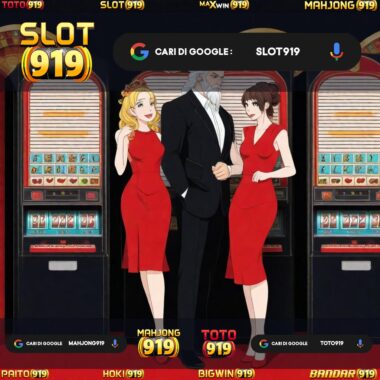 Slot Demo Scatter Hitam Slot Demo Scatter Hitam