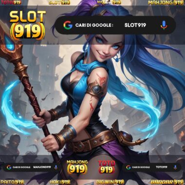 Slot Slot Demo Pg Soft Scatter Hitam Demo