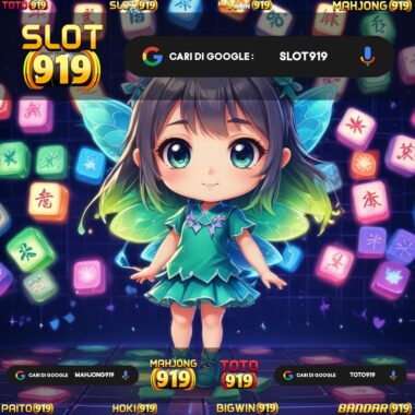 Scatter Hitam Pink Pg Soft Fortune Rabbit Slot