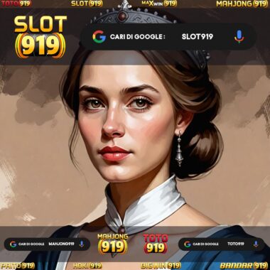 Play Slot Demo Pg Soft Solo 6 Scatter