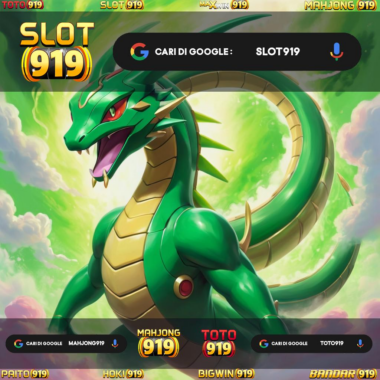 Demo Pg Thailand Scatter Hitam Slot Login Scatter