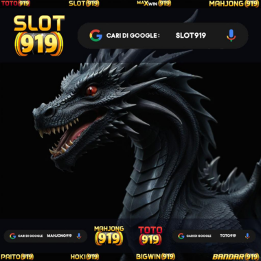 Yang Ada Scatter Hitam Slot Pg Lengkap Mahjong