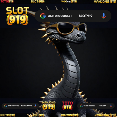 Dino Apk Scatter Hitam Situs Slot Gacor Scatter