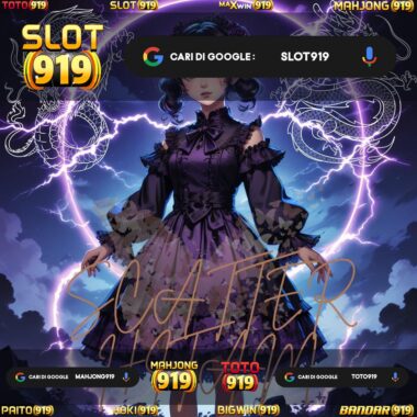 Slot Demo 2025 Gratis Pg Soft Slot Scatter