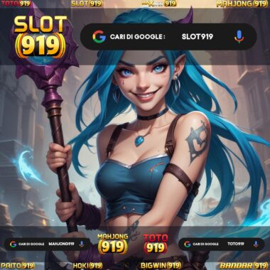 Scatter Hitam Pg Soft Slot Pg Demo Gratis