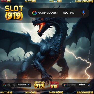 Slot Gacor Pg Soft Scatter Hitam Wallpaper Scatter