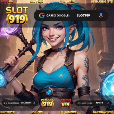 Akun Demo Scatter Hitam Slot Demo Pg Rio