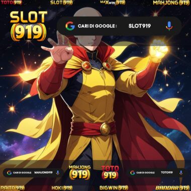 Scatter Hitam Resmi Slot Gacor Scatter Hitam Slot