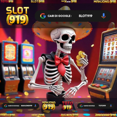 Slot Pg Fruity Candy Situs Terpercaya Scatter Hitam