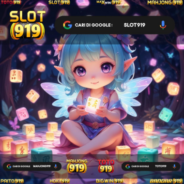 Fruity Candy Apk Scatter Hitam Situs Slot Scatter